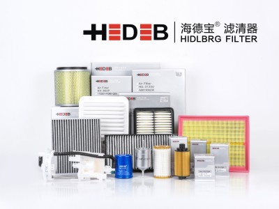 ���±�������