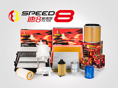 ��8������